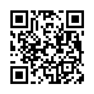 林烽在最快的时间做出了反应二维码生成