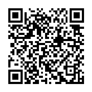 林烽在没有把握的情况下又怎么会拿自己的生命开玩笑二维码生成