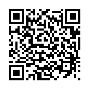 林烽在玄玉离开后不久也去了比斗场二维码生成