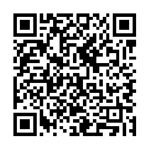 林烽在王雅君的身体当中快速的运转了两三个大周天的二维码生成