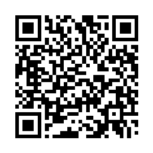 林烽在第一时间就抓到了巴图所在的地方二维码生成