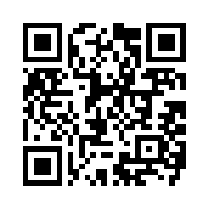 林烽在芝安一中的这些英勇事迹二维码生成