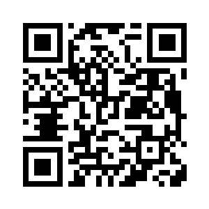 林烽坐在一边看着他们做生意二维码生成