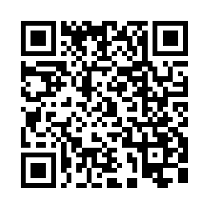 林烽坐在那里听着洪山院长慢慢言说着二维码生成