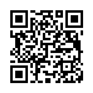 林烽大乘期的气息并不算很稳定二维码生成