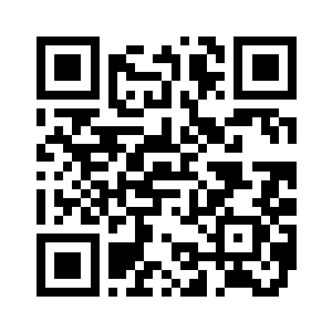 林烽失踪的那几天非常不简单的二维码生成