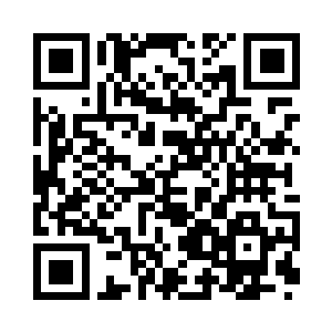 林烽好不容易在空间裂缝当中站稳了脚跟二维码生成