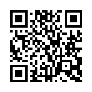 林烽始终都带着淡淡的笑容二维码生成