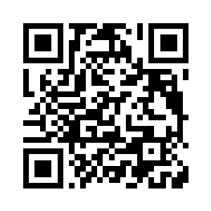 林烽字啊一次踏上了一个台阶二维码生成