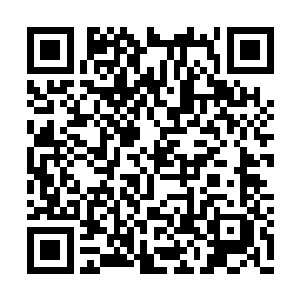 林烽学长好帅啊……如果林烽学长是我的男朋友二维码生成