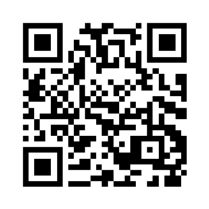 林烽完全没有收敛自己的气息二维码生成