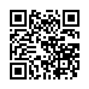 林烽实在是忍不住了二维码生成