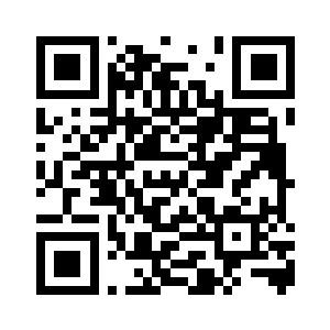 林烽对他们已经足够信任了二维码生成