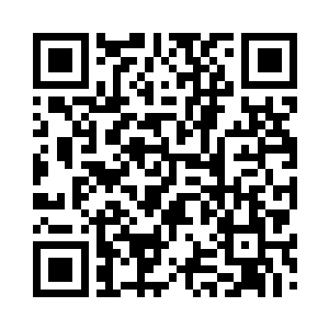 林烽对你也绝对不是简单的师生感情二维码生成