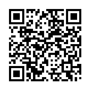 林烽对那些家伙倒也没有太多的关注二维码生成