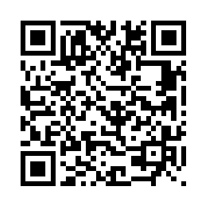 林烽将一只斩杀的妖兽放在地面上二维码生成