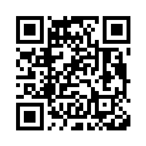 林烽将一大堆药草丢给赵轻落二维码生成