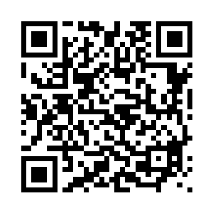 林烽将一张清单送到了丽丝的面前二维码生成