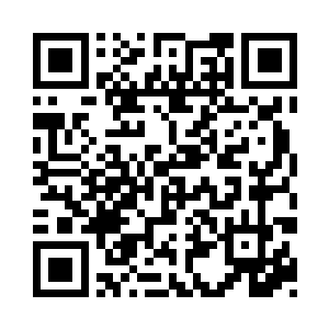 林烽将三只妖兽的宝贝全部都都拿走了二维码生成