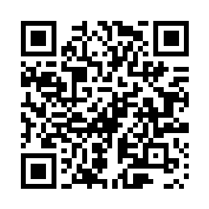 林烽将两个丹药瓶子放在了卡索的手中二维码生成