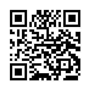 林烽将丹药推到了丽丝的面前二维码生成