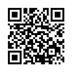 林烽将丹药放在手里把玩了一番二维码生成