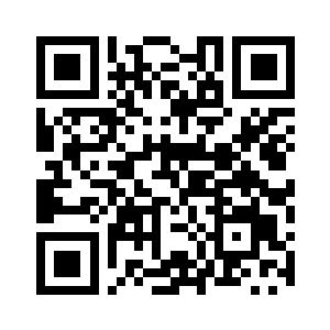 林烽将几个储物戒指丢了出来二维码生成