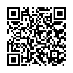 林烽将几块不错的原石收入了混沌种子之中二维码生成