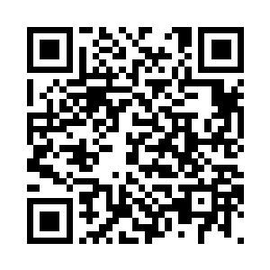 林烽将十个魔币放在了卡索的手心上二维码生成