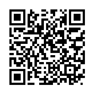 林烽将房间里面的一幕拍摄给了洪山看二维码生成