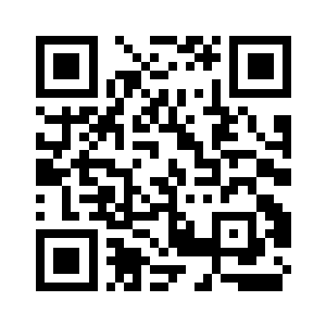 林烽将无息花炼成了简单的解药二维码生成