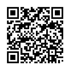 林烽将混沌世界的女人都放了出来二维码生成