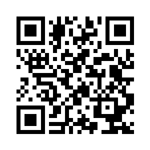 林烽将罗卿卿放在了二维码生成