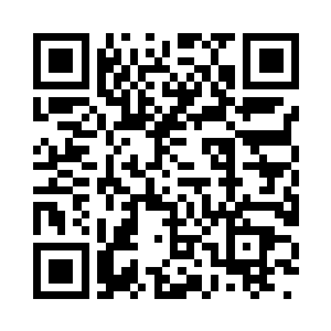 林烽将老山参先捞了出来放在一边不用二维码生成