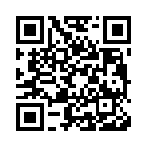 林烽将自己的打算也说了一番二维码生成