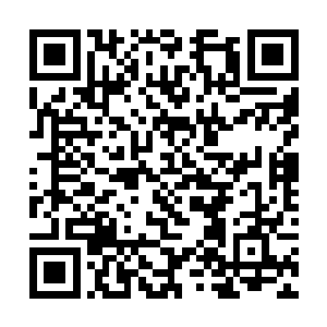 林烽将自己的灵识对准了米国的一个火属性基因战士二维码生成