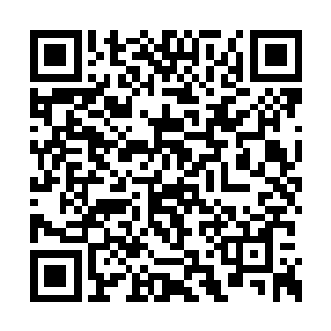 林烽将这个惊喜分享给了蒋源里意外的每一个人二维码生成