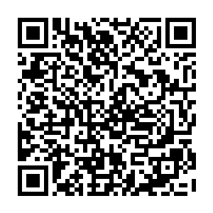林烽将那些压缩成型的上千颗聚阴丹全部都储藏到了二十四颗定海神珠内二维码生成