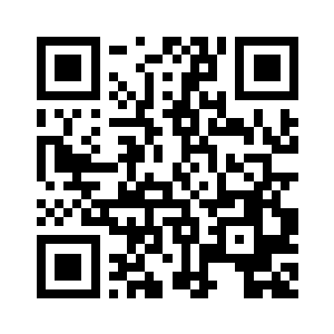 林烽将那六所的玉简直接捏碎了二维码生成