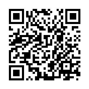 林烽将鼠标移到右下角的荷花图案上二维码生成