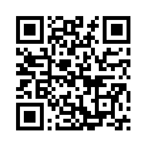 林烽小心翼翼地踏进来二维码生成