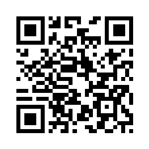 林烽尚且能够轻松地对付二维码生成
