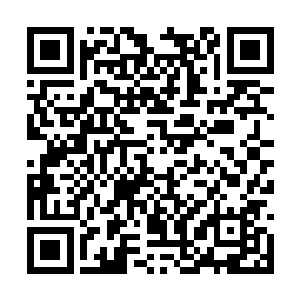 林烽就一杯一杯地将白酒给灌到了方老头的嘴里面二维码生成