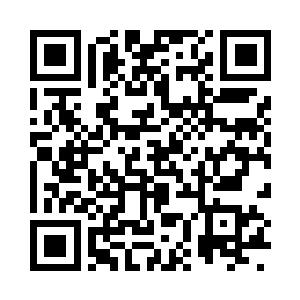 林烽就又在一旁歪着头吹了声小口哨二维码生成