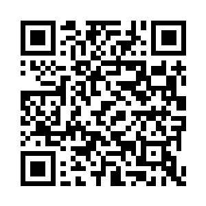 林烽就听到了从校门口那边传来了一阵骚动声二维码生成