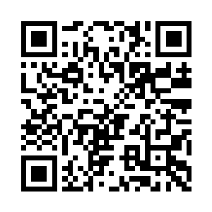 林烽就听到了街上传来了救护车的笛声二维码生成