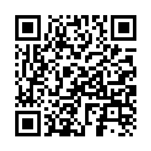 林烽就好像一个普通的修真者一般二维码生成