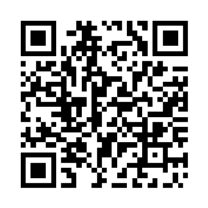 林烽就已经会先毫不留情地将他们全输灭光了二维码生成