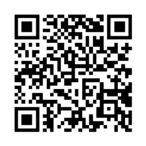 林烽就已经想过了无数种不可预估的后果二维码生成