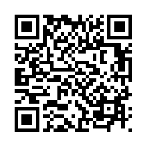 林烽就得到了上百种不一样的药草二维码生成